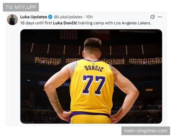 湖人对阵东契奇遭遇挑战，两节唯一得分上双球员难敌对手发挥