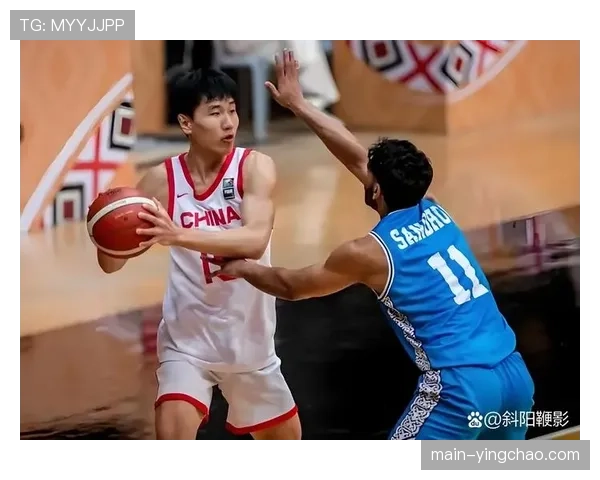 联赛设置春节假期窗口期 为中国男篮备战留出相应时间