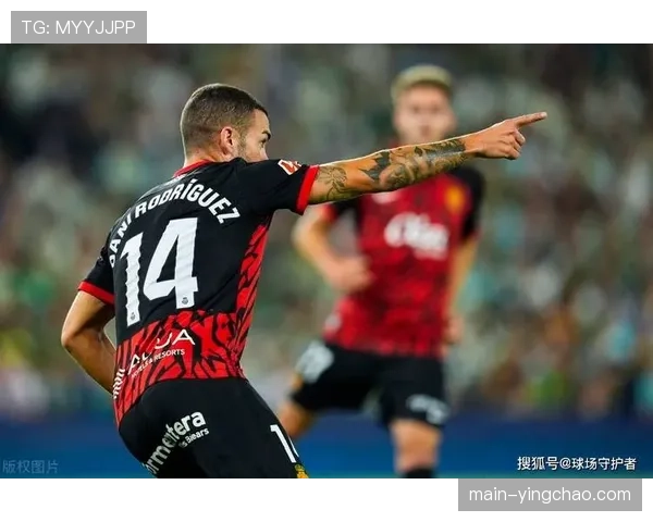 马竞61%控球率逆转西班牙人 瑟尔洛特双响彰显阵地战效率 马竞61%控球率逆转西班牙人 瑟尔洛特双响彰显阵地战效率