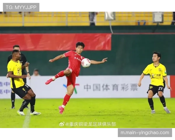 重庆铜梁龙阵地战防守解围成功率67% 防守清理数据效率偏低