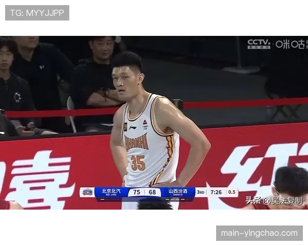 葛昭宝抢断数据领跑联盟 防守端预判能力值得肯定 葛昭宝抢断数据领跑联盟 防守端预判能力值得肯定