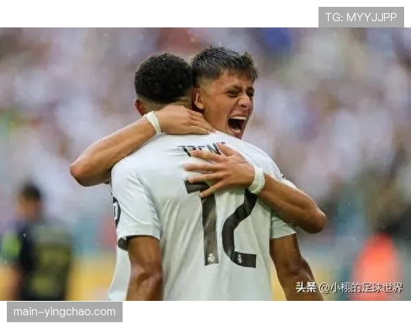 阿诺德替补送助攻导演逆转,右路传中成皇马战术后手 阿诺德替补送助攻导演逆转,右路传中成皇马战术后手