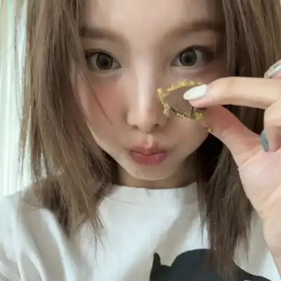 姚妍